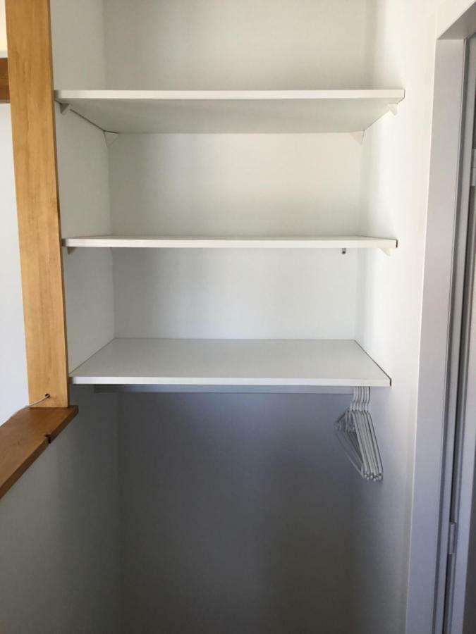 Gite Blanco Y Madera Narbonne Exteriör bild